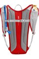 CAMELBAK víztartályos hátizsák - ROGUE LIGHT 7 - piros