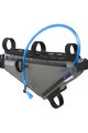 CAMELBAK hátizsák - MULE FRAME PACK 2L L - szürke