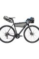 CAMELBAK hátizsák - MULE FRAME PACK 2L L - szürke