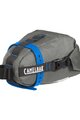 CAMELBAK Kerékpáros táska - MULE 1 - szürke