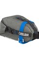 CAMELBAK Kerékpáros táska - MULE 1 - szürke