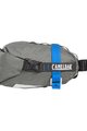 CAMELBAK Kerékpáros táska - MULE 1 - szürke