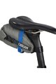 CAMELBAK Kerékpáros táska - MULE 1 - szürke