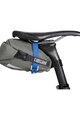 CAMELBAK Kerékpáros táska - MULE 1 - szürke