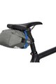 CAMELBAK Kerékpáros táska - MULE 1 - szürke