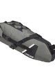 CAMELBAK Kerékpáros táska - MULE 9 - szürke