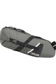 CAMELBAK Kerékpáros táska - MULE 9 - szürke