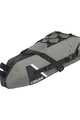 CAMELBAK Kerékpáros táska - MULE 9 - szürke