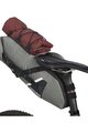CAMELBAK Kerékpáros táska - MULE 9 - szürke