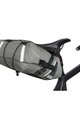 CAMELBAK Kerékpáros táska - MULE 9 - szürke