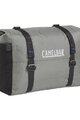 CAMELBAK Kerékpáros táska - MULE 12 - szürke