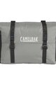 CAMELBAK Kerékpáros táska - MULE 12 - szürke
