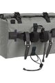 CAMELBAK Kerékpáros táska - MULE 12 - szürke