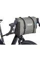 CAMELBAK Kerékpáros táska - MULE 12 - szürke