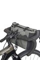 CAMELBAK Kerékpáros táska - MULE 12 - szürke