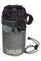 CAMELBAK Kerékpáros táska - MULE STEM PACK - szürke