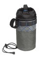 CAMELBAK Kerékpáros táska - MULE STEM PACK - szürke
