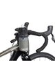 CAMELBAK Kerékpáros táska - MULE STEM PACK - szürke