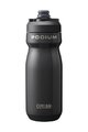 CAMELBAK Kerékpáros palack vízre - PODIUM VSS 0,53 L - fekete