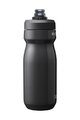 CAMELBAK Kerékpáros palack vízre - PODIUM VSS 0,53 L - fekete
