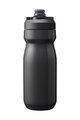 CAMELBAK Kerékpáros palack vízre - PODIUM VSS 0,53 L - fekete