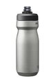 CAMELBAK Kerékpáros palack vízre - PODIUM VSS 0,53 L - szürke