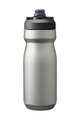 CAMELBAK Kerékpáros palack vízre - PODIUM VSS 0,53 L - szürke
