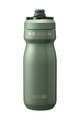 CAMELBAK Kerékpáros palack vízre - PODIUM VSS 0,53 L - zöld