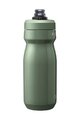 CAMELBAK Kerékpáros palack vízre - PODIUM VSS 0,53 L - zöld
