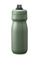 CAMELBAK Kerékpáros palack vízre - PODIUM VSS 0,53 L - zöld
