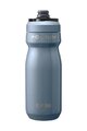 CAMELBAK Kerékpáros palack vízre - PODIUM VSS 0,53 L - kék
