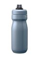 CAMELBAK Kerékpáros palack vízre - PODIUM VSS 0,53 L - kék