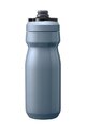 CAMELBAK Kerékpáros palack vízre - PODIUM VSS 0,53 L - kék