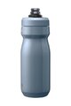 CAMELBAK Kerékpáros palack vízre - PODIUM VSS 0,53 L - kék
