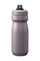 CAMELBAK Kerékpáros palack vízre - PODIUM VSS 0,53 L - lila