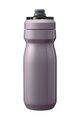 CAMELBAK Kerékpáros palack vízre - PODIUM VSS 0,53 L - lila