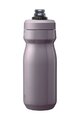 CAMELBAK Kerékpáros palack vízre - PODIUM VSS 0,53 L - lila