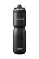 CAMELBAK Kerékpáros palack vízre - PODIUM 0,65l - fekete