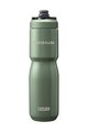CAMELBAK Kerékpáros palack vízre - PODIUM VSS 0,65 l - zöld