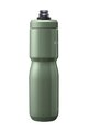 CAMELBAK Kerékpáros palack vízre - PODIUM VSS 0,65 l - zöld