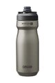CAMELBAK Kerékpáros palack vízre - PODIUM VACUUM 0,53 L - szürke