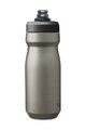 CAMELBAK Kerékpáros palack vízre - PODIUM VACUUM 0,53 L - szürke