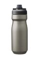 CAMELBAK Kerékpáros palack vízre - PODIUM VACUUM 0,53 L - szürke