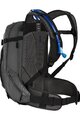 CAMELBAK víztartályos hátizsák - HAWG 20 - fekete