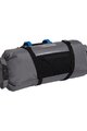 CAMELBAK Kerékpáros táska - MULE 9 - szürke/fekete