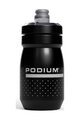 CAMELBAK Kerékpáros palack vízre - PODIUM 0,44 L - fekete