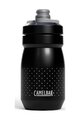 CAMELBAK Kerékpáros palack vízre - PODIUM 0,44 L - fekete