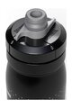 CAMELBAK Kerékpáros palack vízre - PODIUM 0,44 L - fekete
