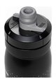 CAMELBAK Kerékpáros palack vízre - PODIUM 0,44 L - fekete