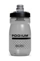 CAMELBAK Kerékpáros palack vízre - PODIUM 0,44 L - szürke
